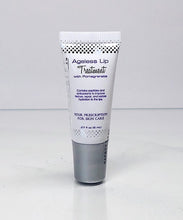 Cargar imagen en el visor de la galería, Skin Script Ageless Lip Treatment