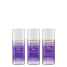 Cargar imagen en el visor de la galería, Skin Script Hydrate & Rejuvenate Kit
