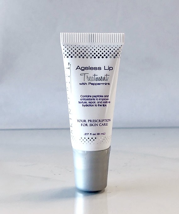 Products – Belleskin.care